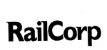 RAILCORP