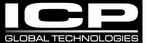 ICP GLOBAL TECHNOLOGIES