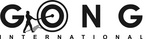 GONG INTERNATIONAL