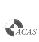 ACAS