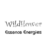 WILDFLOWER ESSENCE ENERGIES