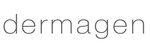 DERMAGEN