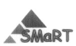 SMART