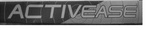 ACTIVEASE