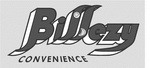 BILLEZY CONVENIENCE