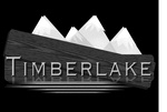 TIMBERLAKE