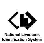 LID NATIONAL LIVESTOCK IDENTIFICATION SYSTEM