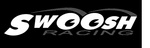 SWOOSH RACING
