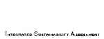 INTEGRATED SUSTAINABILITY ASSESSMENT