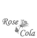 ROSE COLA