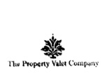 THE PROPERTY VALET COMPANY