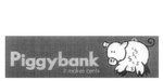 PIGGYBANK IT MAKES CENTS