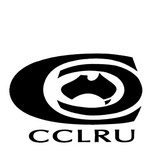 CC CCLRU