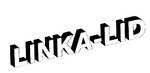 LINKA-LID