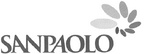 SANPAOLO