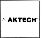 AKTECH