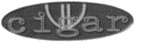 VV CIGAR