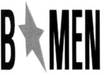 B MEN