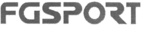 FGSPORT