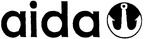 AIDA