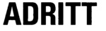 ADRITT