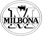 M MILBONA