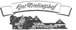 GUT FRIELINGSHOF
