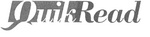 QUIKREAD