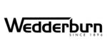 WEDDERBURN SINCE 1896