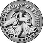 WINGS 