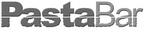PASTABAR