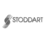 S STODDART