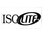 ISO LITE