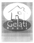 GELATI HOUSE