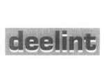 DEELINT