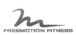 M FREEMOTION FITNESS