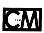 C AND M