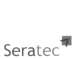 SERATEC
