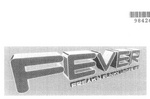 FEVER FREAK'N FUNKY UNDER 18'S