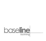 BASELINE TRAINING