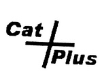 CAT PLUS