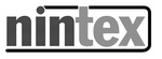 NINTEX