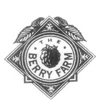 THE BERRY FARM