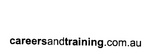CAREERSANDTRAINING.COM.AU