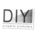DIY BENDIGO PROPERTY PROMOTERS