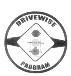 DRIVEWISE PROGRAM DRIVER EDUCATION TRAINING