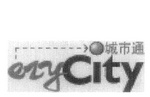 EZYCITY