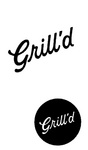 GRILL'D