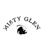 MISTY GLEN