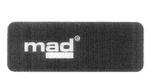 MAD E